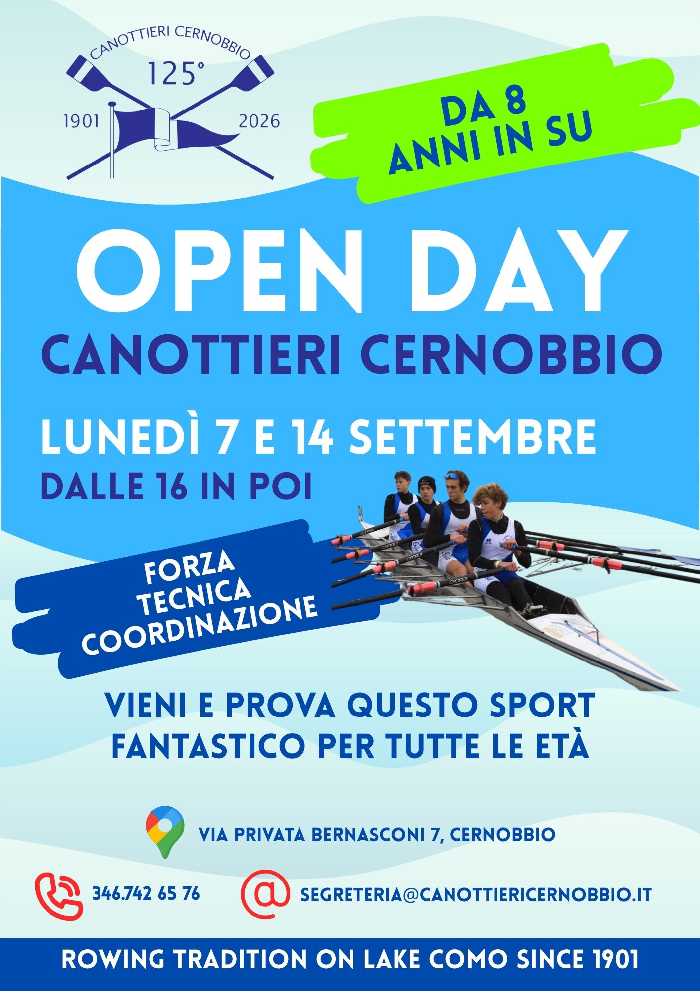 canottieri-cernobbio-open-day-7-e-14-settembre-2026