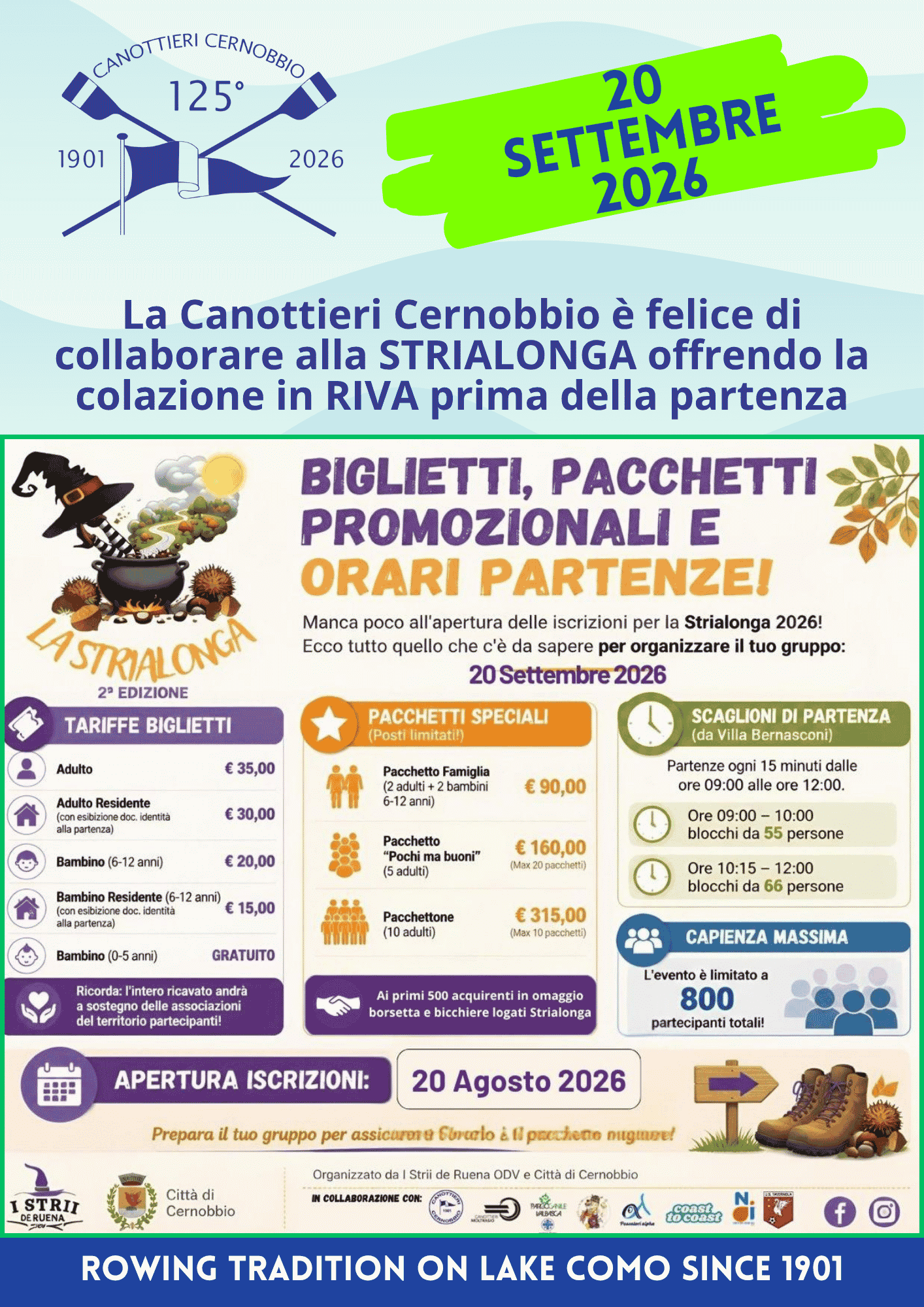 canottieri-cernobbio-strialonga-2026-colazione-in-riva